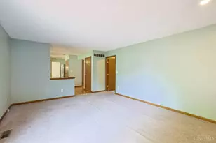 5217 Huber Trace Ct, Fairfield, OH 45014 - Photo 11