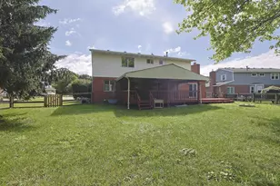 5217 Huber Trace Ct, Fairfield, OH 45014 - Photo 39