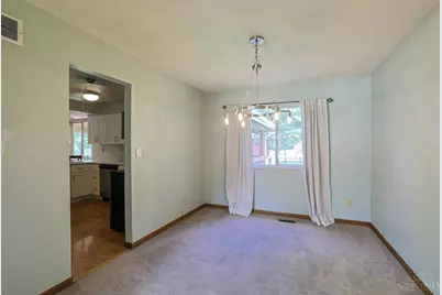 5217 Huber Trace Court, Fairfield, OH 45014 - Photo 13