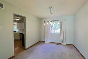 5217 Huber Trace Ct, Fairfield, OH 45014 - Photo 13