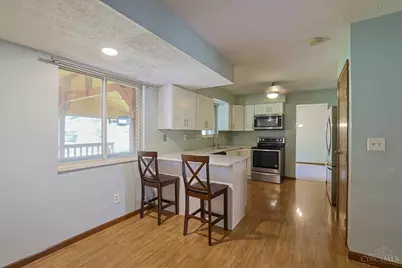 5217 Huber Trace Court, Fairfield, OH 45014 - Photo 17