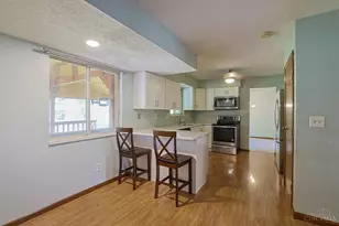 5217 Huber Trace Ct, Fairfield, OH 45014 - Photo 17