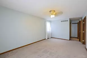5217 Huber Trace Ct, Fairfield, OH 45014 - Photo 19