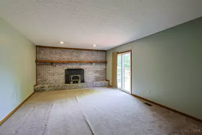 5217 Huber Trace Court, Fairfield, OH 45014 - Photo 9