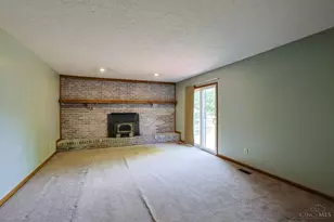 5217 Huber Trace Ct, Fairfield, OH 45014 - Photo 9