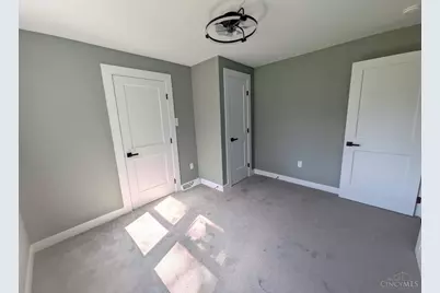 2893 St Rt 222, Monroe Township, OH 45106 - Photo 11