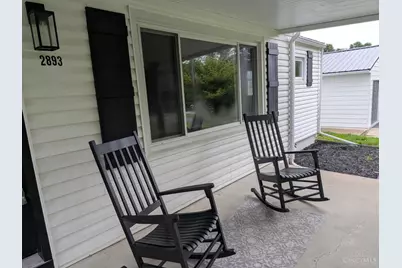 2893 St Rt 222, Monroe Township, OH 45106 - Photo 3