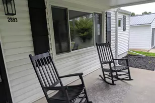 2893 St Rt 222, Monroe Township, OH 45106 - Photo 3