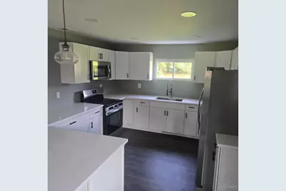 2893 St Rt 222, Monroe Township, OH 45106 - Photo 5