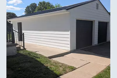 2893 St Rt 222, Monroe Township, OH 45106 - Photo 3