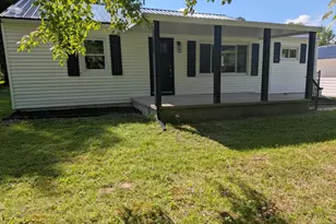 2893 St Rt 222, Monroe Township, OH 45106 - Photo 1