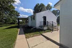 2893 St Rt 222, Monroe Township, OH 45106 - Photo 5