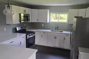2893 St Rt 222, Monroe Township, OH 45106 - Photo 9