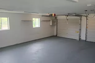 2893 St Rt 222, Monroe Township, OH 45106 - Photo 19