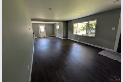 2893 St Rt 222, Monroe Township, OH 45106 - Photo 7