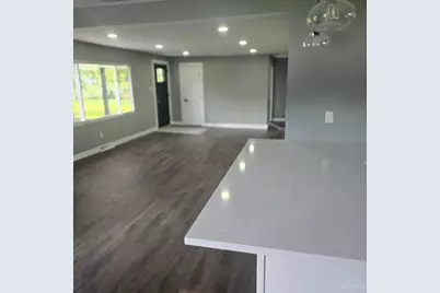 2893 St Rt 222, Monroe Township, OH 45106 - Photo 17