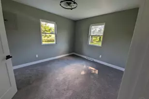 2893 St Rt 222, Monroe Township, OH 45106 - Photo 13