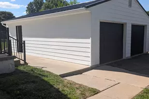 2893 St Rt 222, Monroe Township, OH 45106 - Photo 7