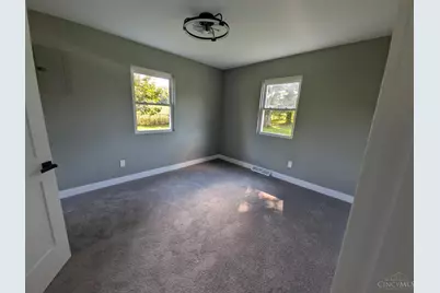 2893 St Rt 222, Monroe Township, OH 45106 - Photo 9