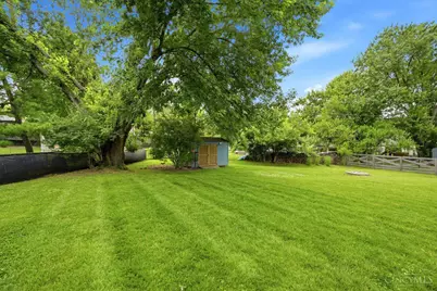 4213 Highlander Court, Union Township, OH 45245 - Photo 39