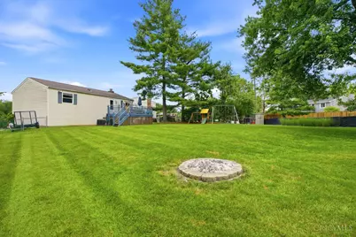 4213 Highlander Court, Union Township, OH 45245 - Photo 37