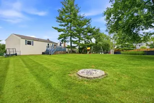 4213 Highlander Ct, Union Township, OH 45245 - Photo 37