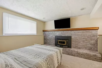 4213 Highlander Court, Union Township, OH 45245 - Photo 17
