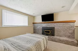 4213 Highlander Ct, Union Township, OH 45245 - Photo 17