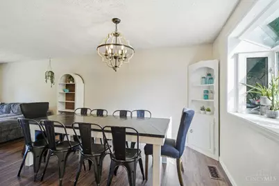 4213 Highlander Court, Union Township, OH 45245 - Photo 13