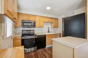 4213 Highlander Ct, Union Township, OH 45245 - Photo 7