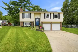 4213 Highlander Ct, Union Township, OH 45245 - Photo 1