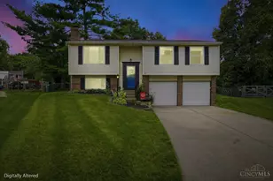 4213 Highlander Ct, Union Township, OH 45245 - Photo 41