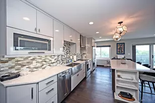 2200 Victory Pkwy, Cincinnati, OH 45206 - Photo 13
