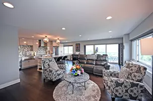 2200 Victory Pkwy, Cincinnati, OH 45206 - Photo 25