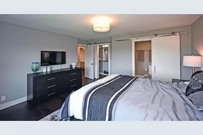 2200 Victory Parkway #1407, Cincinnati, OH 45206 - Photo 27