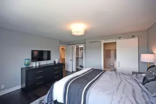 2200 Victory Pkwy, Cincinnati, OH 45206 - Photo 27