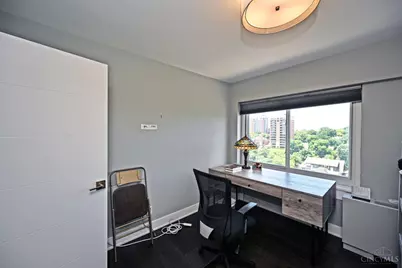 2200 Victory Parkway #1407, Cincinnati, OH 45206 - Photo 33