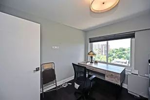 2200 Victory Pkwy, Cincinnati, OH 45206 - Photo 33