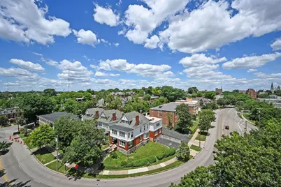 2200 Victory Parkway #1407, Cincinnati, OH 45206 - Photo 39