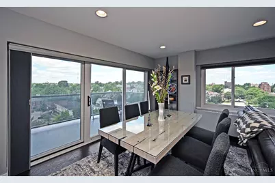 2200 Victory Parkway #1407, Cincinnati, OH 45206 - Photo 19