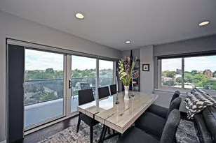 2200 Victory Pkwy, Cincinnati, OH 45206 - Photo 19