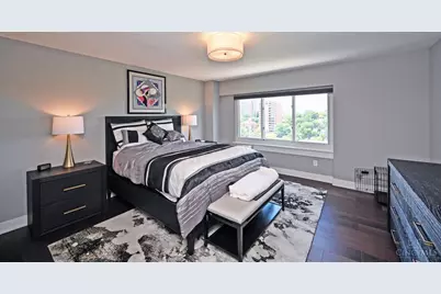 2200 Victory Parkway #1407, Cincinnati, OH 45206 - Photo 25