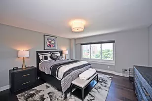 2200 Victory Pkwy, Cincinnati, OH 45206 - Photo 25