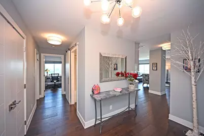 2200 Victory Parkway #1407, Cincinnati, OH 45206 - Photo 11