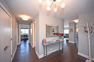 2200 Victory Pkwy, Cincinnati, OH 45206 - Photo 11