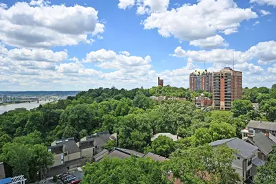 2200 Victory Parkway #1407, Cincinnati, OH 45206 - Photo 41
