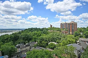 2200 Victory Pkwy, Cincinnati, OH 45206 - Photo 41