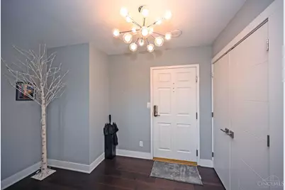 2200 Victory Parkway #1407, Cincinnati, OH 45206 - Photo 11