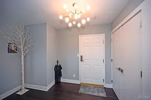 2200 Victory Pkwy, Cincinnati, OH 45206 - Photo 11
