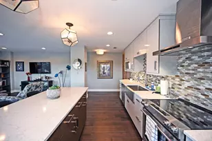 2200 Victory Pkwy, Cincinnati, OH 45206 - Photo 19